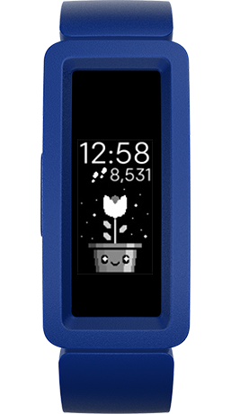 customize